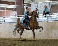 CalSpring18_FriPM_8499
