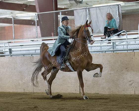 CalSpring18_FriPM_8499