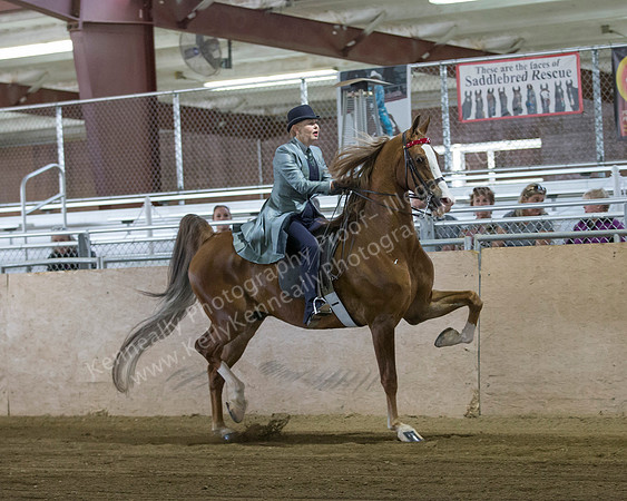 CalSpring18_FriPM_8501