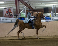 CalSpring18_FriPM_8503