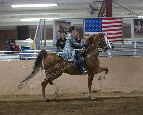 CalSpring18_FriPM_8504