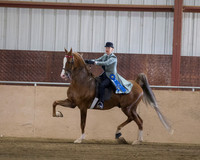 CalSpring18_FriPM_8512