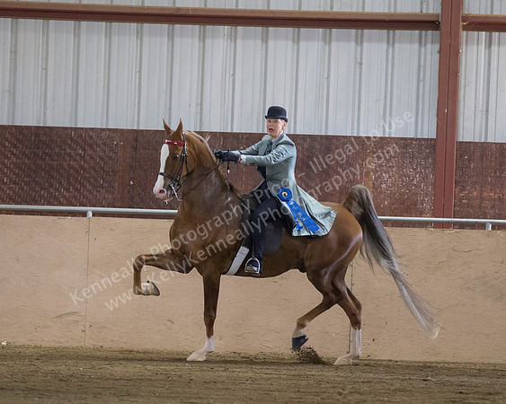 CalSpring18_FriPM_8512