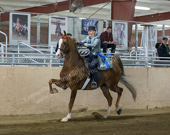 CalSpring18_FriPM_8523