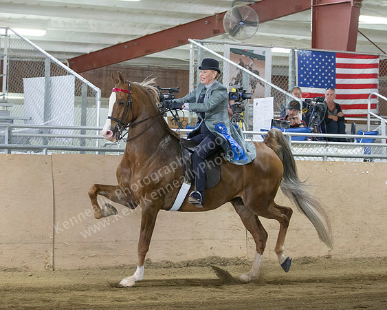 CalSpring18_FriPM_8524