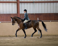 CalSpring18_FriPM_8533
