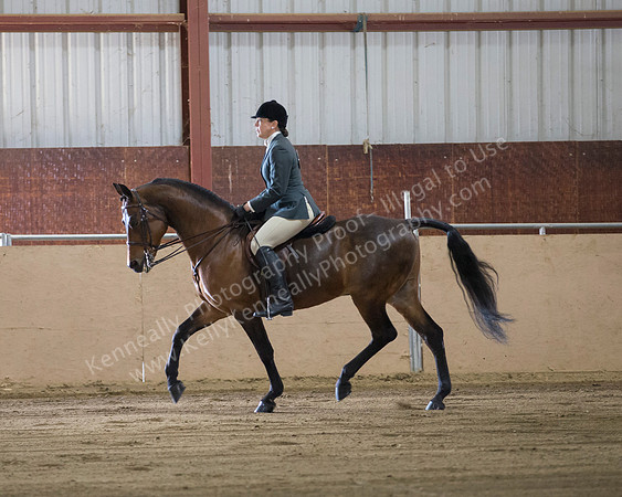 CalSpring18_FriPM_8533