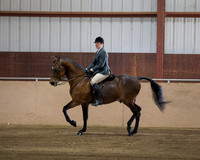 CalSpring18_FriPM_8535