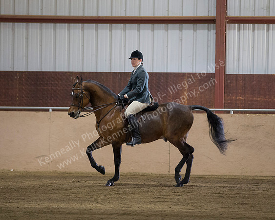 CalSpring18_FriPM_8535