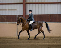 CalSpring18_FriPM_8536
