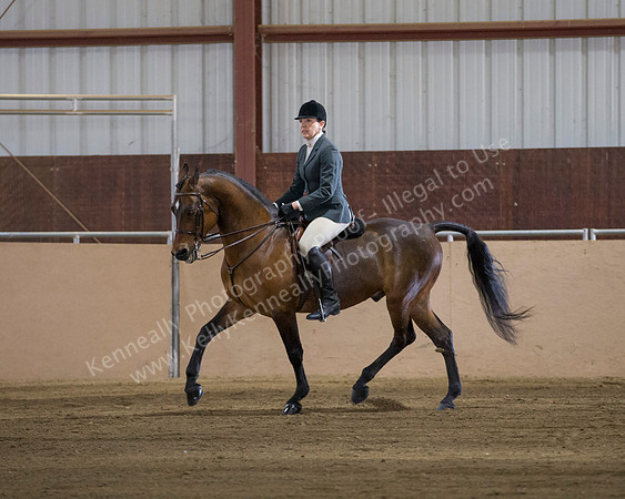 CalSpring18_FriPM_8536