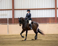 CalSpring18_FriPM_8537