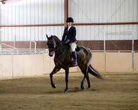 CalSpring18_FriPM_8538