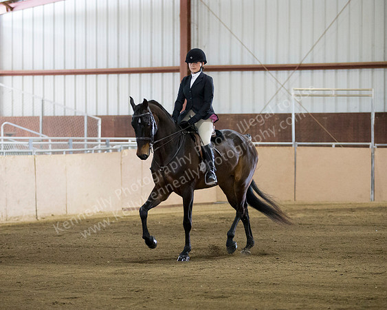 CalSpring18_FriPM_8538