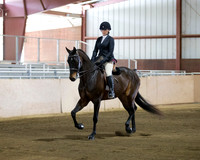 CalSpring18_FriPM_8539
