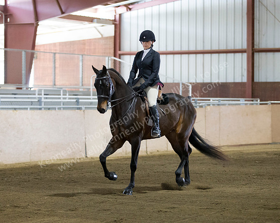 CalSpring18_FriPM_8539