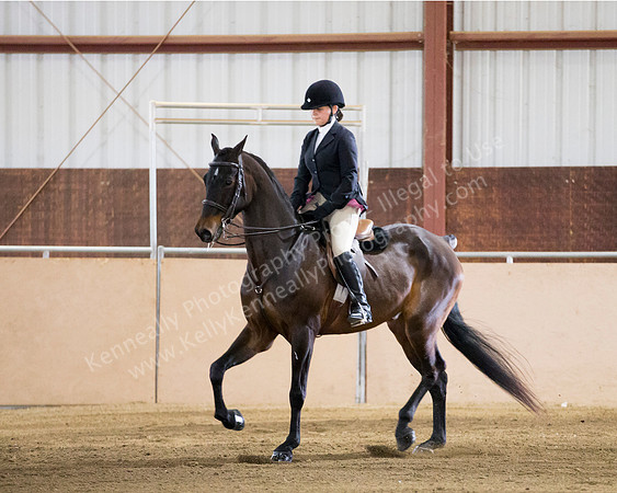 CalSpring18_FriPM_8541