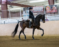 CalSpring18_FriPM_8546