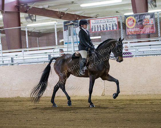 CalSpring18_FriPM_8546