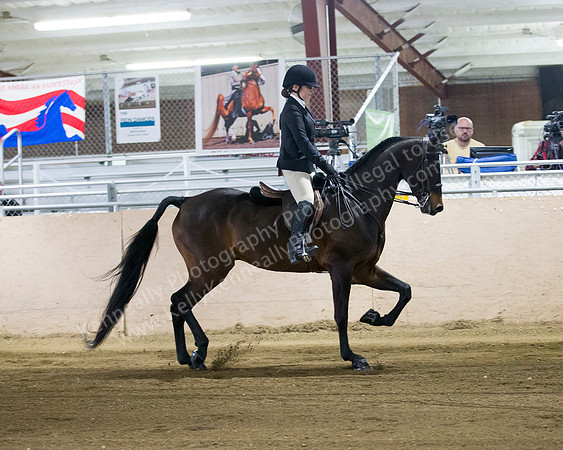 CalSpring18_FriPM_8548