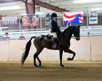 CalSpring18_FriPM_8547