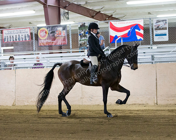 CalSpring18_FriPM_8547