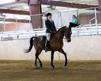 CalSpring18_FriPM_8550
