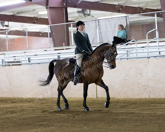 CalSpring18_FriPM_8550