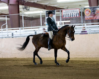 CalSpring18_FriPM_8551