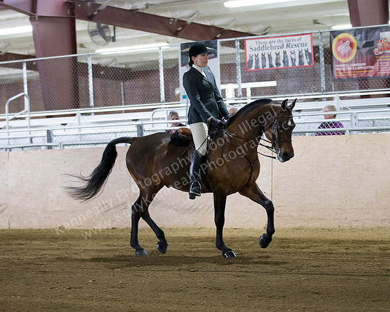 CalSpring18_FriPM_8551