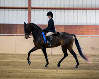 CalSpring18_FriPM_8556