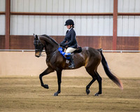CalSpring18_FriPM_8557