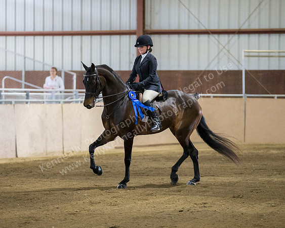 CalSpring18_FriPM_8558