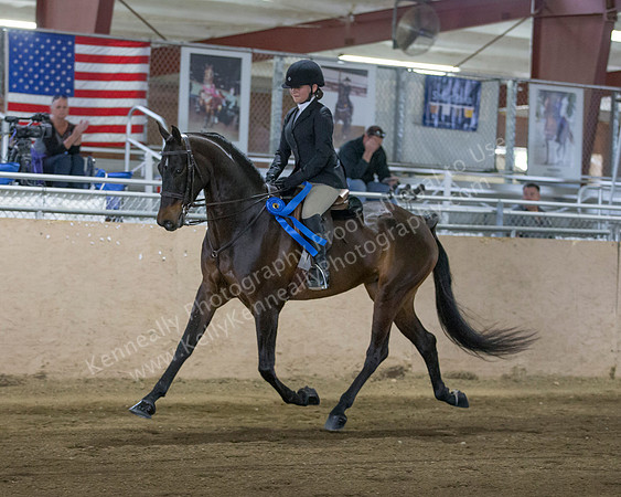CalSpring18_FriPM_8561