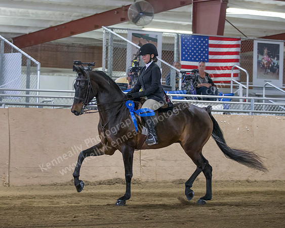 CalSpring18_FriPM_8562