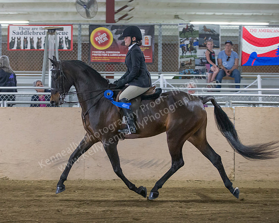 CalSpring18_FriPM_8565