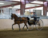 CalSpring18_FriPM_8582
