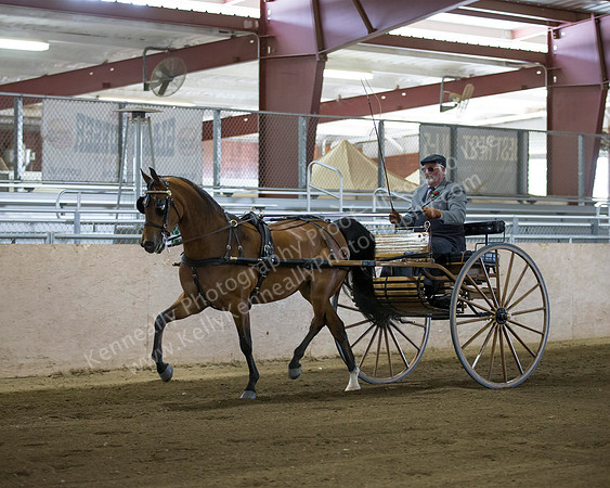 CalSpring18_FriPM_8582