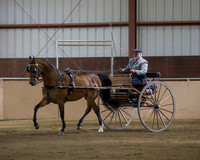 CalSpring18_FriPM_8579