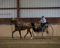CalSpring18_FriPM_8578