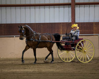 CalSpring18_FriPM_8589
