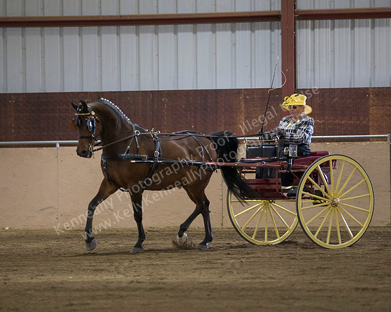 CalSpring18_FriPM_8589