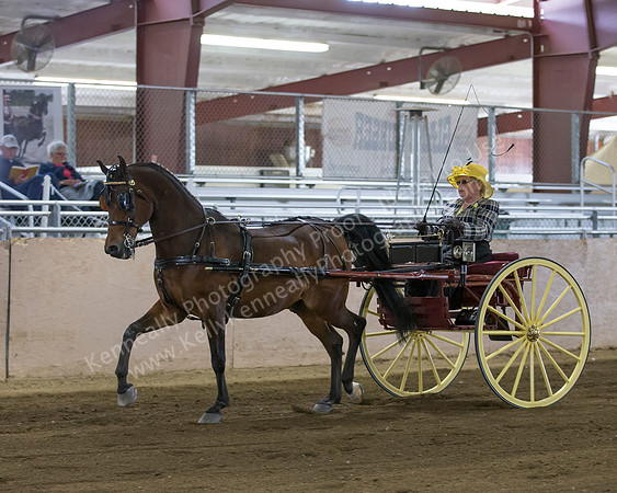 CalSpring18_FriPM_8592