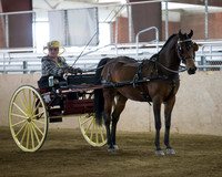 CalSpring18_FriPM_8603