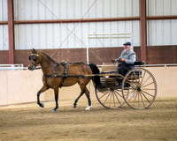 CalSpring18_FriPM_8607
