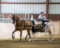 CalSpring18_FriPM_8608