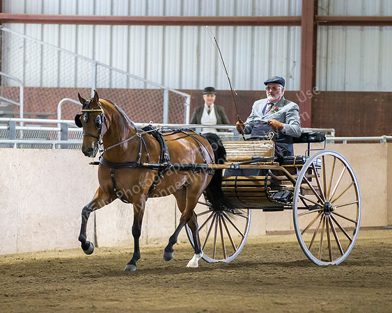 CalSpring18_FriPM_8608