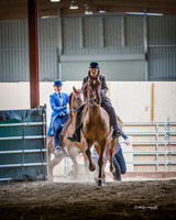 CalSpring18_FriPM_8623