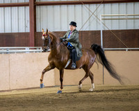 CalSpring18_FriPM_8632
