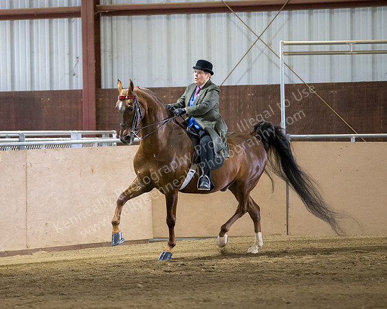CalSpring18_FriPM_8632